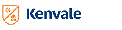 Kenvale College of Tourism & Hospitality